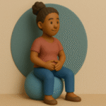 Group logo of Pelvic Floor Therapy Group