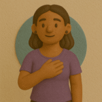 Group logo of Sexual Wellness Support Group