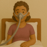 Group logo of Sleep Apnea Screening Group