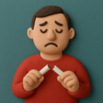 Group logo of Smoking Cessation Support Group