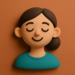 Group logo of Stress Management Support Group