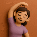 Group logo of Stretching Mobility Support Group