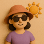 Group logo of Sun Protection Wellness Group