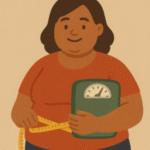 Group logo of Weight Management Support Group