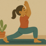 Group logo of Yoga Healing Wellness Group