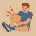 Group logo of CRPS Pain Support Group